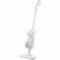 Miniatyrbillede 1 af 6: Damprenser Sencor SSC 6010WH