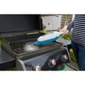 Pikkukuva 7 / 11: Höyrymoppi Black & Decker FSMH13E10-QS 1300 W 380 ml