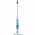Miniatyrbillede 2 af 4: Damprenser Black & Decker FSM16CD-QS 1600 W