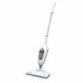Miniatyrbillede 4 af 11: Dampmoppe Black & Decker FSMH13E5 1300 W 1300 W