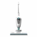 Miniatyrbillede 5 af 11: Dampmoppe Black & Decker FSMH13E5 1300 W 1300 W