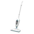 Miniatyrbillede 2 af 11: Dampmoppe Black & Decker FSMH13E5 1300 W 1300 W