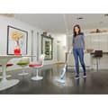Miniatyrbillede 3 af 11: Dampmoppe Black & Decker FSMH13E10-QS 1300 W 380 ml