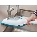 Miniatyrbillede 9 af 11: Dampmoppe Black & Decker FSMH13E10-QS 1300 W 380 ml