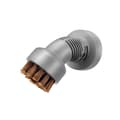 Miniatyrbillede 10 af 11: Dampmoppe Black & Decker FSMH13E10-QS 1300 W 380 ml
