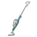 Miniatyrbillede 3 af 4: Dampmoppe Black & Decker BHSM1610DSM 1600 W