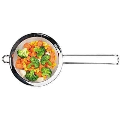 TESCOMA Tamis Grandchef - 18 cm