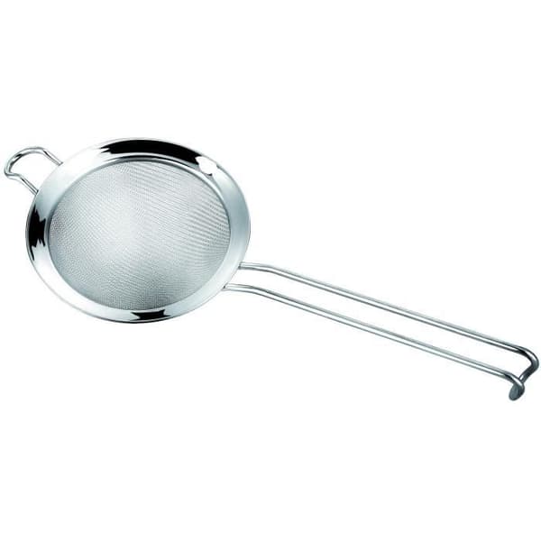 TESCOMA Tamis Grandchef - 18 cm