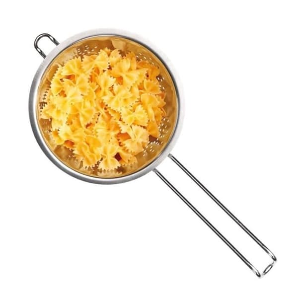 TESCOMA Grandchef durkorg - 22 cm