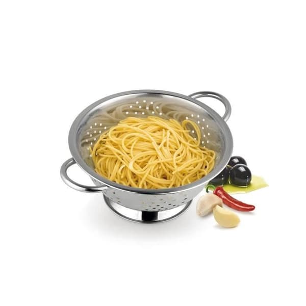TESCOMA Sikt med stöd Grandchef - 28 cm