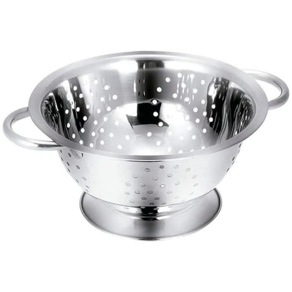 TESCOMA Sikt med stöd Grandchef - 28 cm