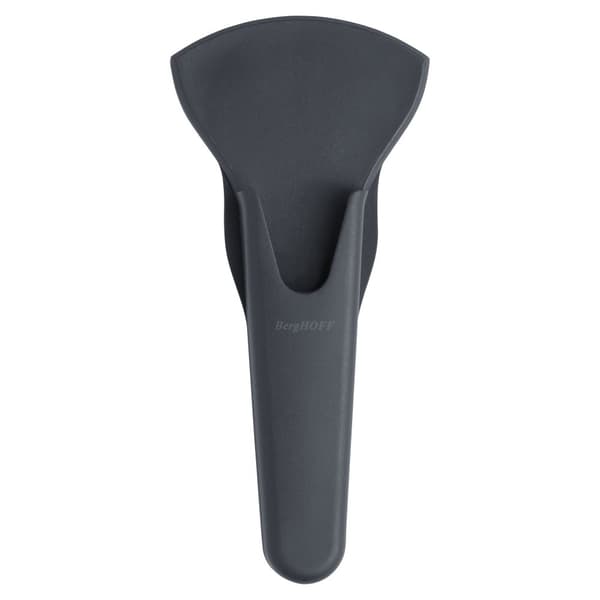 BergHOFF 2-delt saksest - Rustfrit stl med magnetisk skede for sikker og nem opbevaring