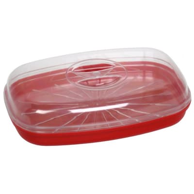 Easy Cook Pendeford Fish Steamer
