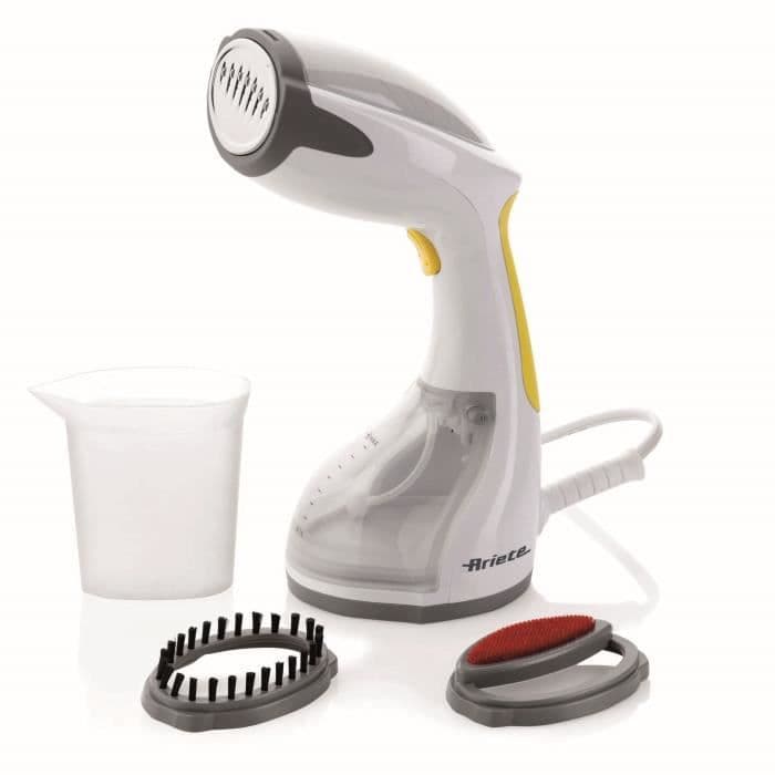 ARIETE 4167 Hånddamper - 1200W