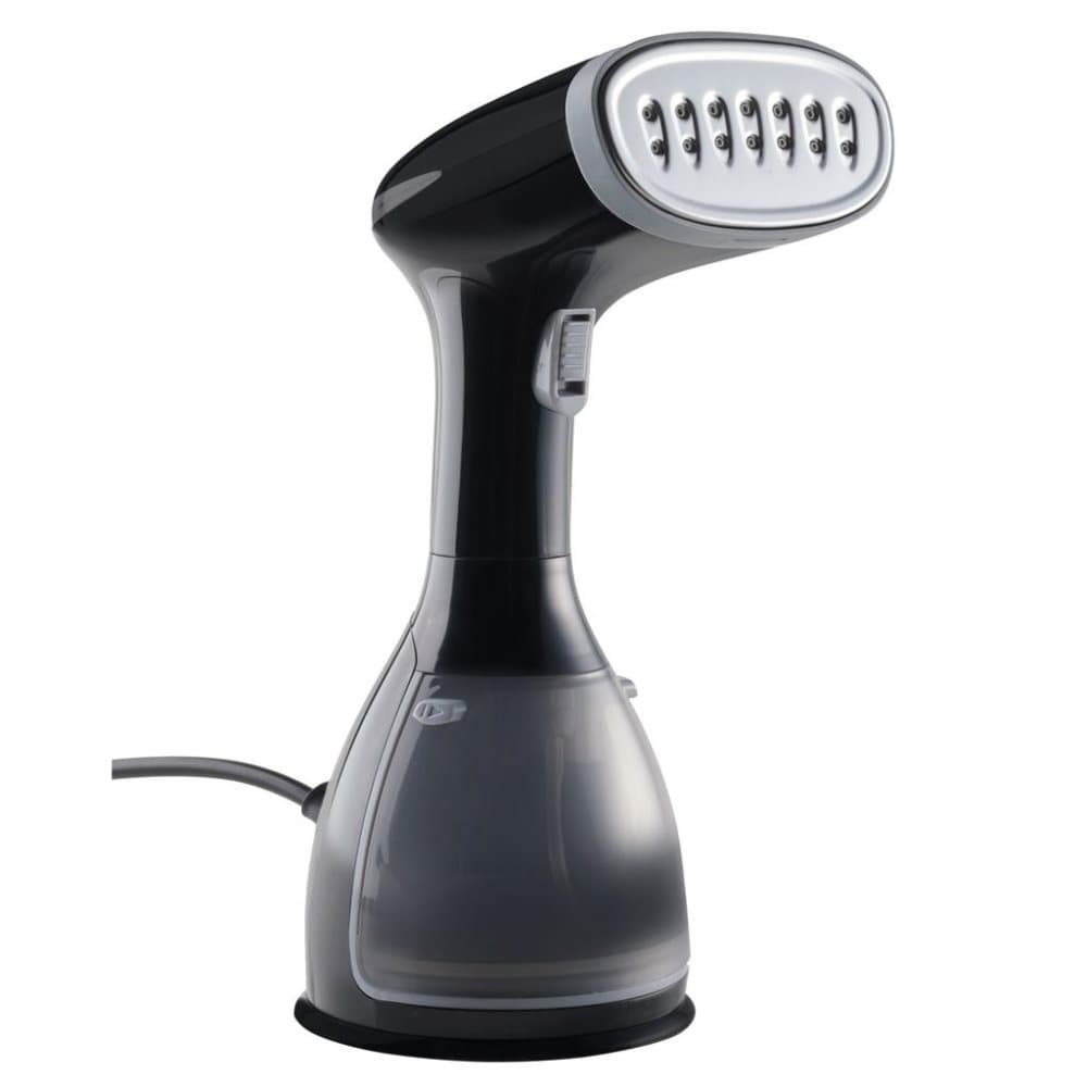 Steamer Portable PRO CHAMPION