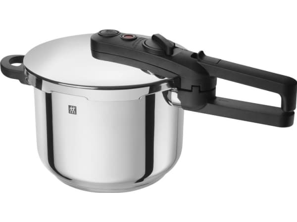 ZWILLING ECOQUICK II 64243-622-0