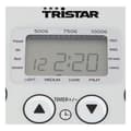 Miniatyrbild 3 av 9: Brödmaskin Tristar BM-4586 550W
