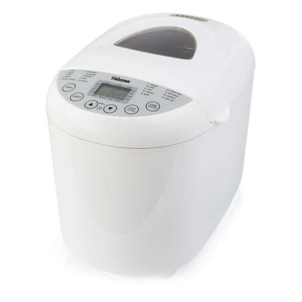 Brödmaskin Tristar BM-4586 550W