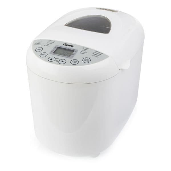 Brödmaskin Tristar BM-4586 550W