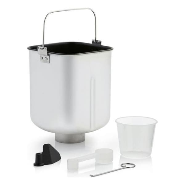 Brödmaskin Tristar BM-4586 550W