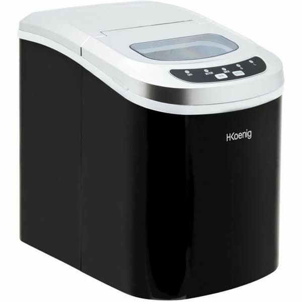 Ismaskin Hkoenig 80113 100W 2,2 L