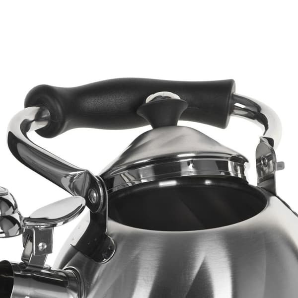 Vattenkokare Feel Maestro MR-1305 Silvrig 3 L