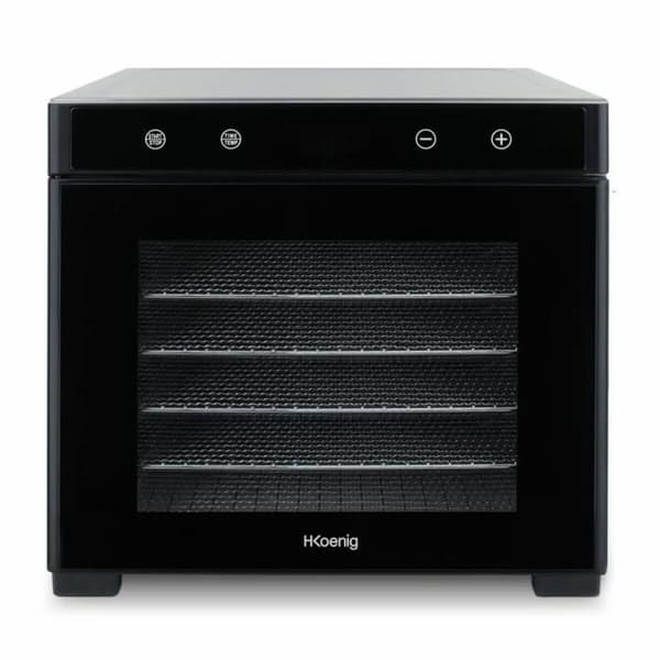 mat dehydrator Hkoenig 650 W
