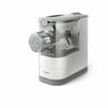 Miniatyrbild 3 av 4: Pasta maker Philips HR2345/19 150W