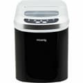Miniatyrbild 1 av 3: Ismaskin Hkoenig 80113 100W 2,2 L