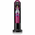 Miniatyrbild 4 av 6: Sodamaskin sodastream Gaia