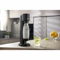 Miniatyrbild 2 av 6: Sodamaskin sodastream Gaia