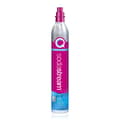 Miniatyrbild 8 av 8: Sodamaskin sodastream 2270181