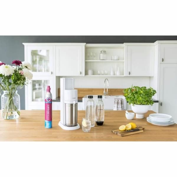 Soodakone sodastream 2270181