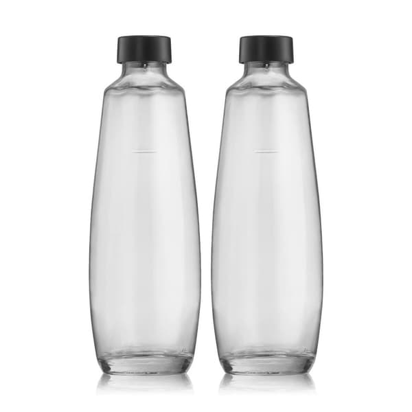 Soodakone sodastream 2270181