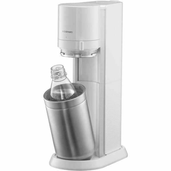 Soodakone sodastream 2270181