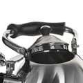 Miniatyrbild 6 av 8: Vattenkokare Feel Maestro MR-1305 Silvrig 3 L