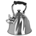 Miniatyrbild 1 av 8: Vattenkokare Feel Maestro MR-1305 Silvrig 3 L