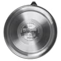 Miniatyrbillede 7 af 8: Kedel Feel Maestro MR-1305 Sølvfarvet 3 L