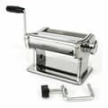 Miniatyrbild 2 av 4: Pasta maker Quttin