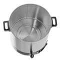 Miniatyrbillede 5 af 6: Slow cooker Adler AD 4496