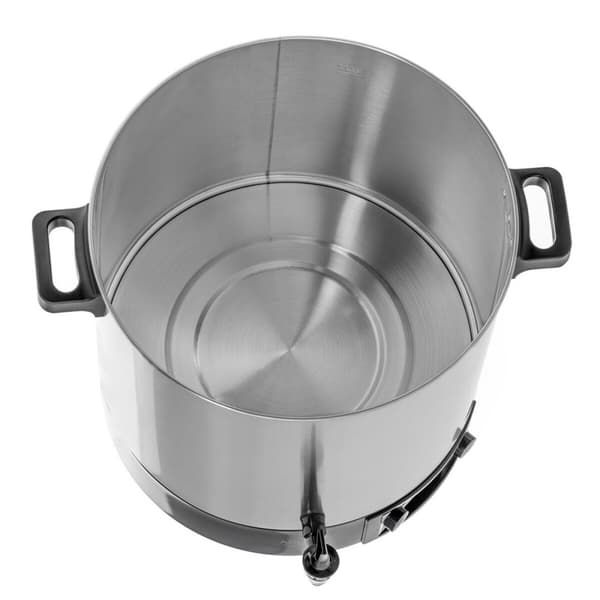 Slow cooker Adler AD 4496