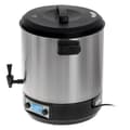 Miniatyrbillede 1 af 6: Slow cooker Adler AD 4496
