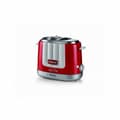 Miniatyrbild 1 av 4: Varmkorvsmaskin Ariete 206/00 PARTY TIME