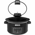 Pikkukuva 1 / 2: Hidas kypsentäjä Crock-Pot CSC052X