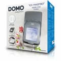 Miniatyrbild 1 av 6: Ismaskin DOMO DO9247IB 2,8 L