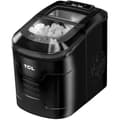 Miniatyrbillede 1 af 5: Isterning Maskin TCL ICE-B9 Sort 112 W 2,2 L