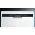 Miniatyrbild 2 av 4: Diskmaskin Siemens AG SN23HW02ME 60 cm