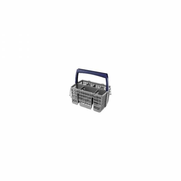 Korg Siemens AG SZ73100