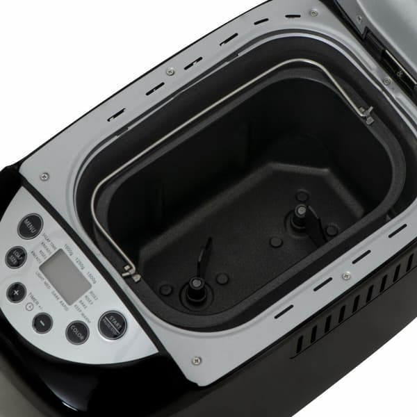 Brödmaskin Adler MS 6022 850 W