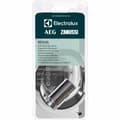 Miniatyrbild 3 av 3: Tillbehör Electrolux M6WMA102 För avkalkning